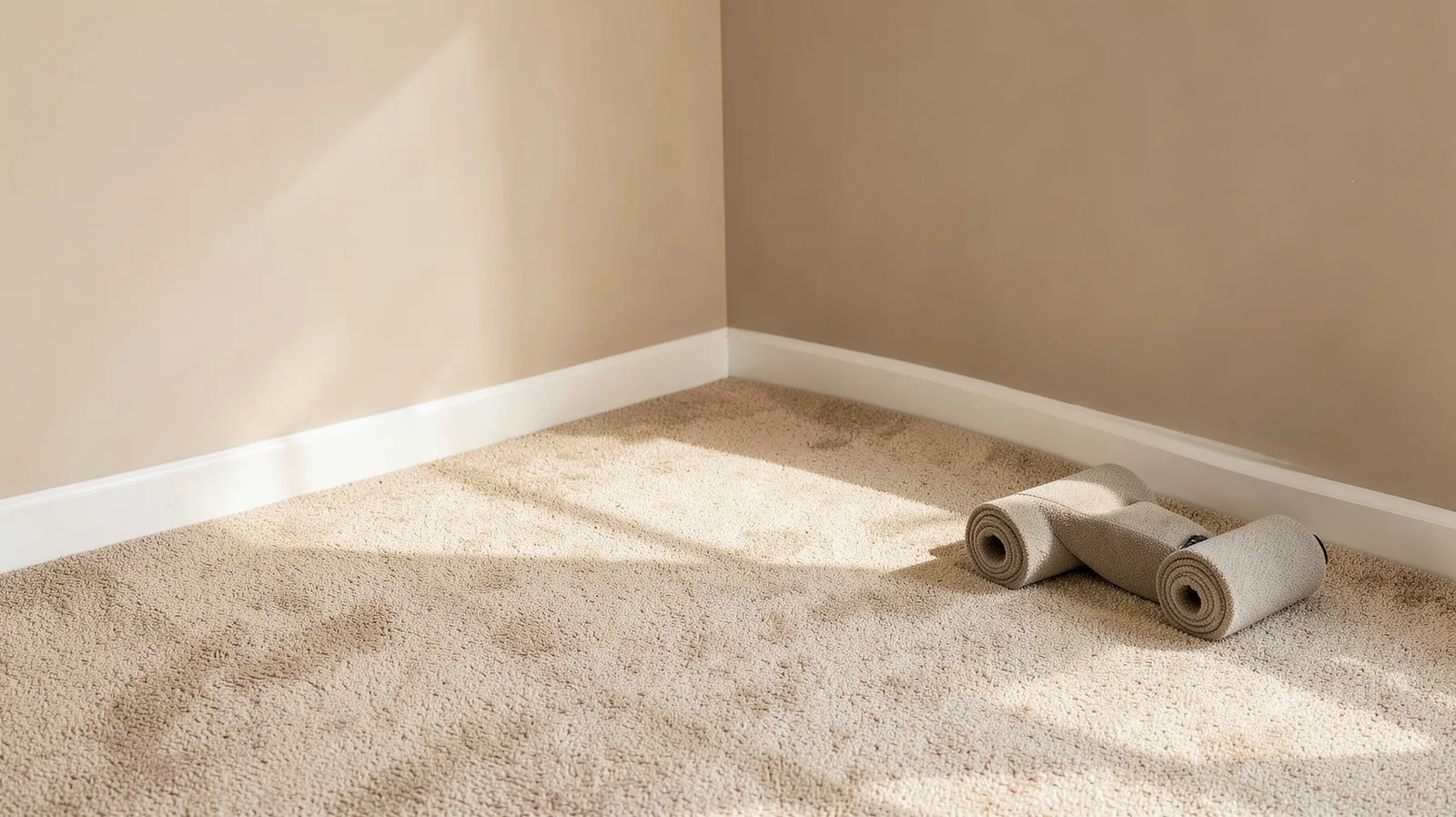 Carpet Installation in Effingham, IL near me